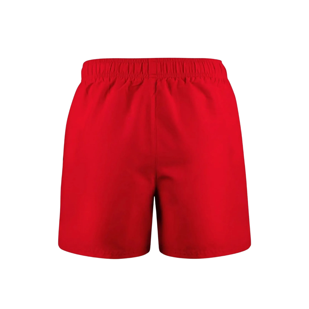NIKE SWIM BREAKER SOLID ESSENT