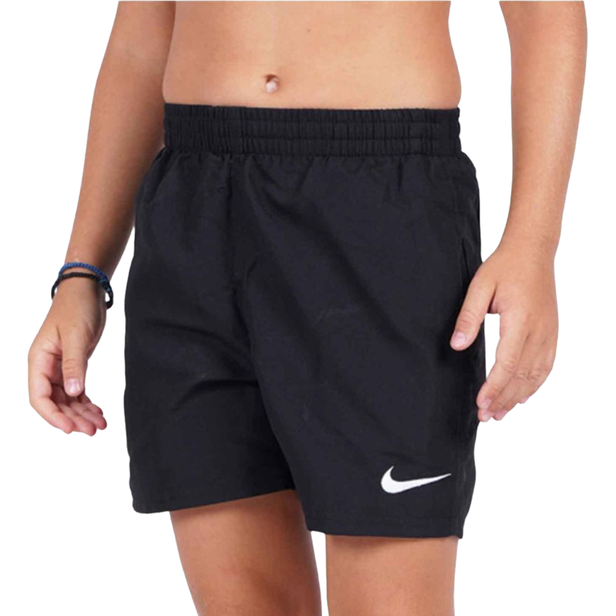 NIKE SWIM BREAKER SOLID ESSENT