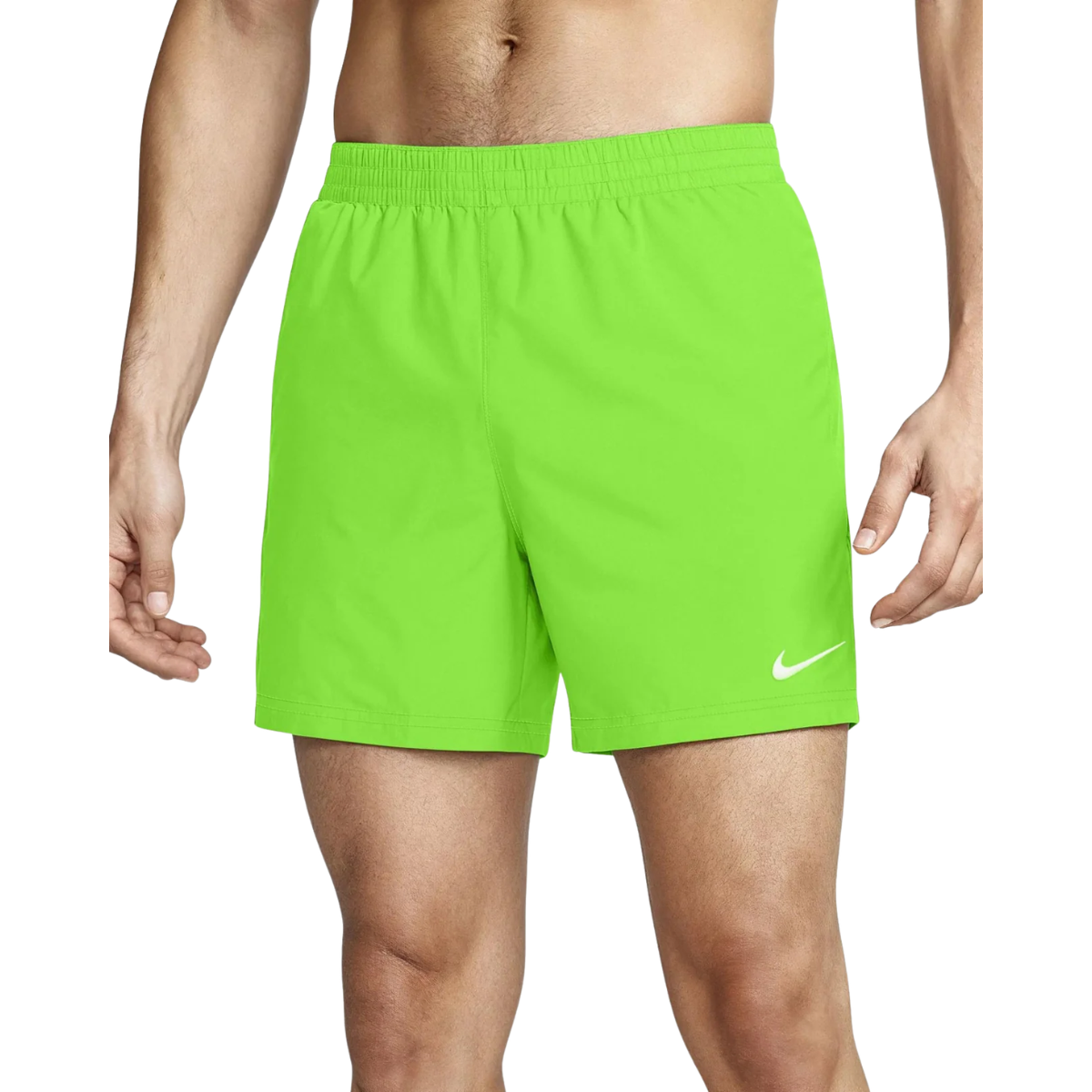 NIKE SWIM BREAKER SOLID ESSENT
