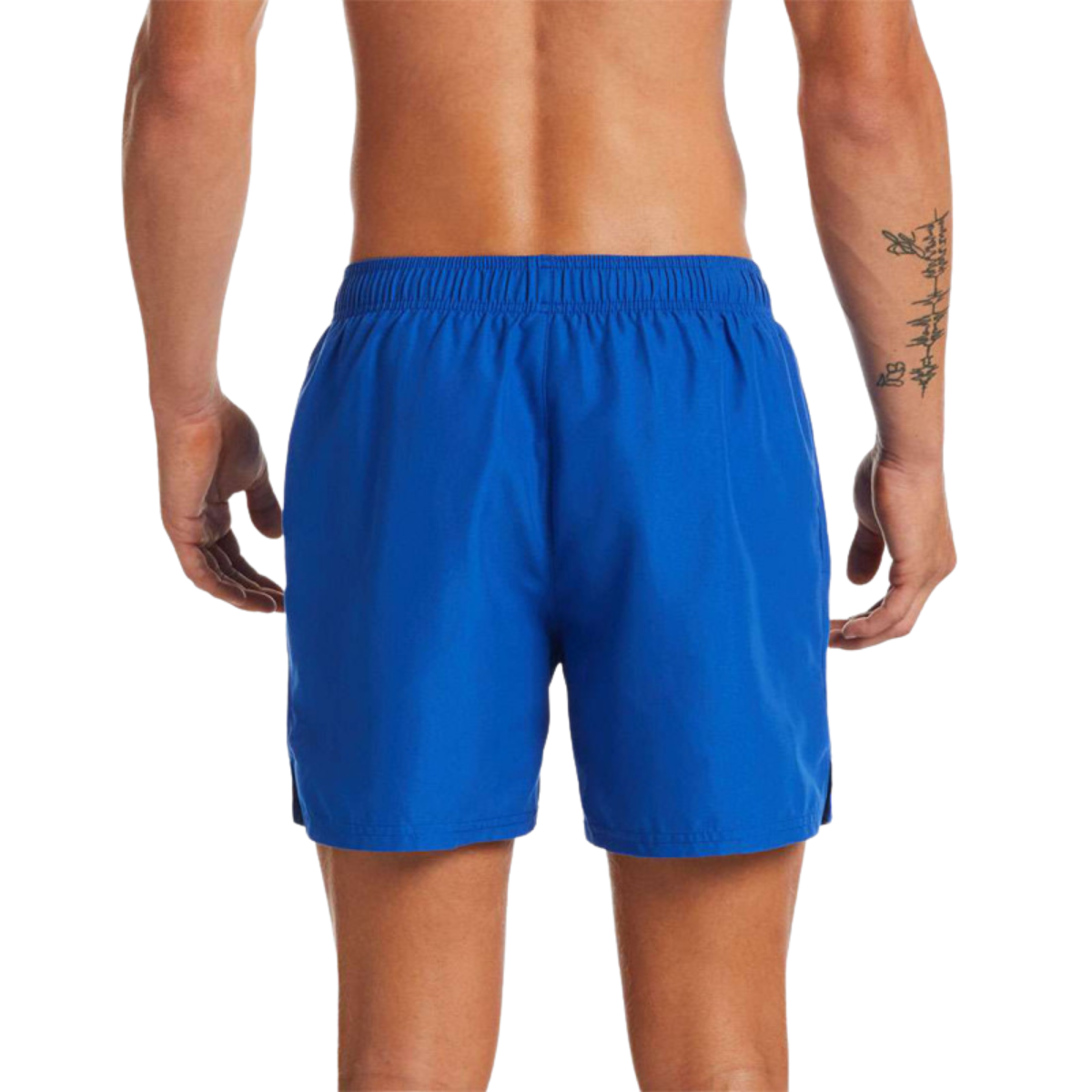 NIKE SWIM BREAKER SOLID ESSENT
