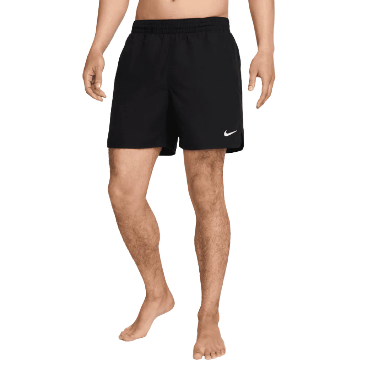 5" VOLLEY SHORT