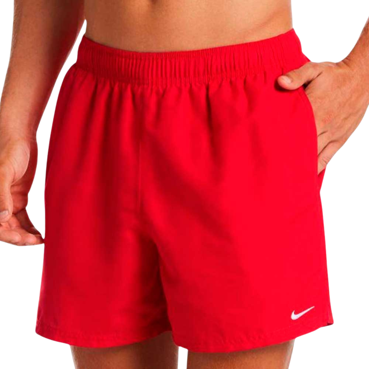 5" VOLLEY SHORT