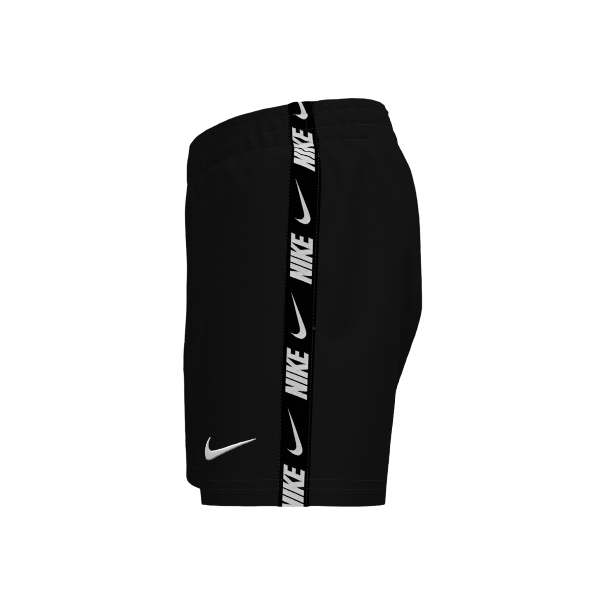 NIKE SWIM BREAKER LOGO TAPE