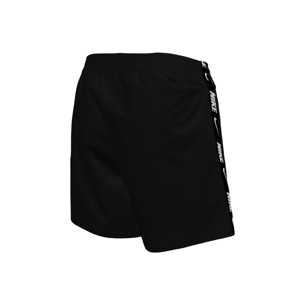 NIKE SWIM BREAKER LOGO TAPE