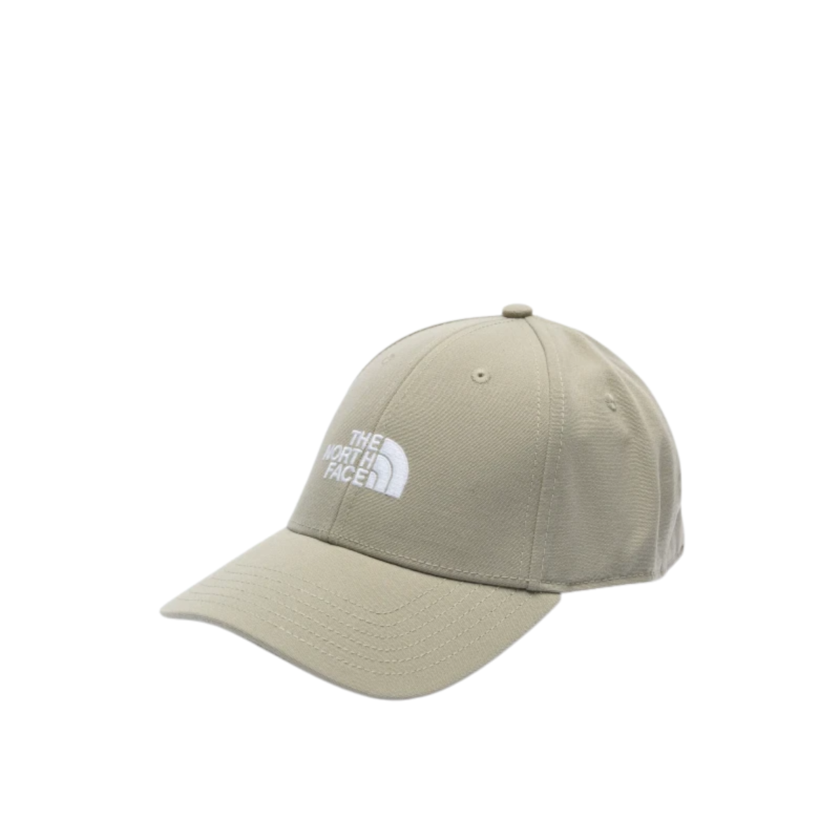 RECYCLED 66 CLASSIC HAT