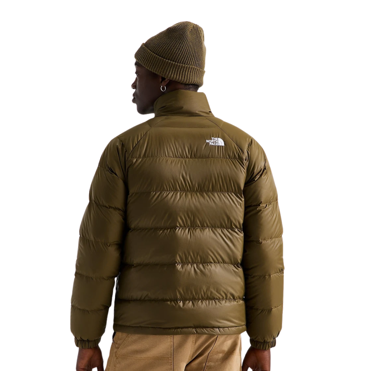 M HYDRENALITE DOWN JACKET