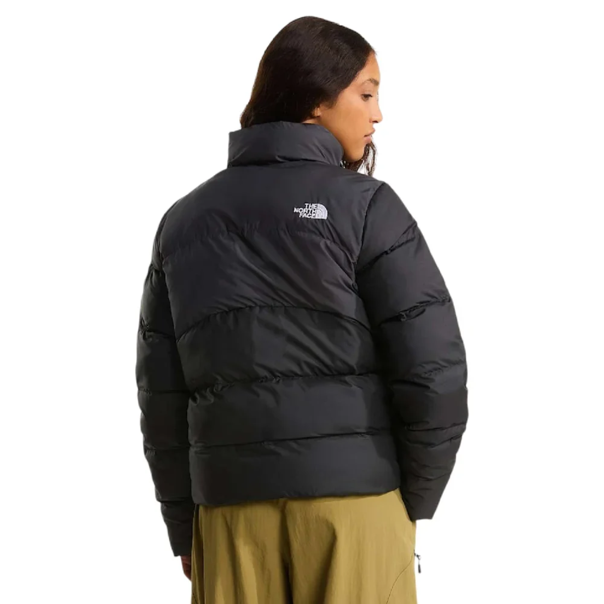 W SAIKURU JACKET