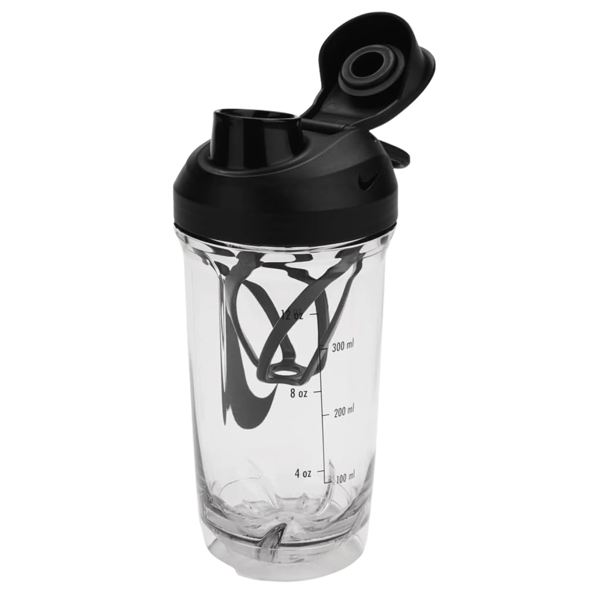NIKE TR RECHARGE SHAKER BOTTLE 16 OZ