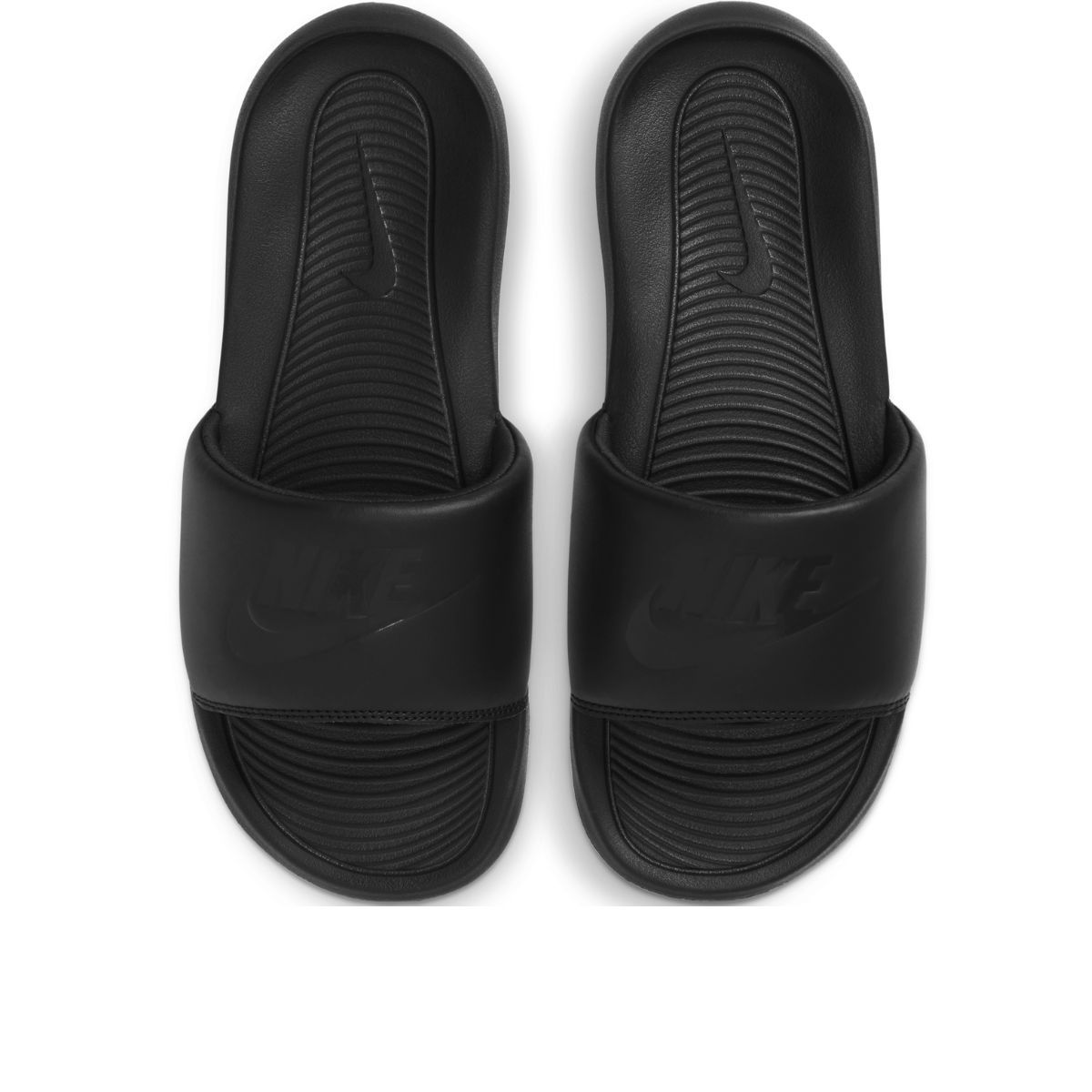 WMNS VICTORI ONE SLIDE