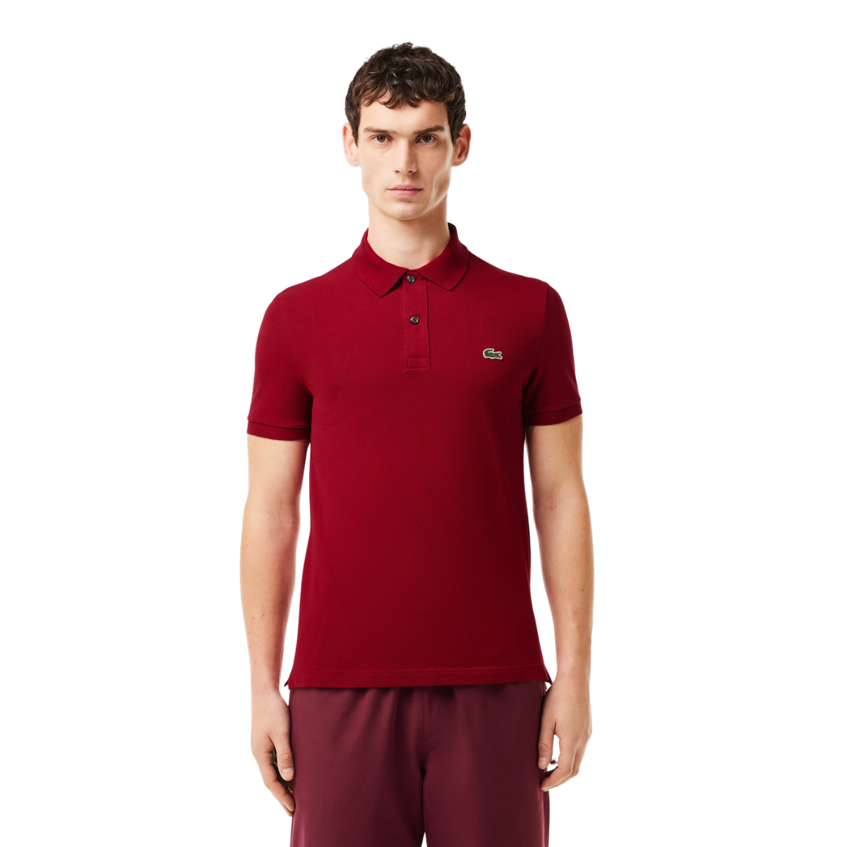 Slim Fit L.12.12-