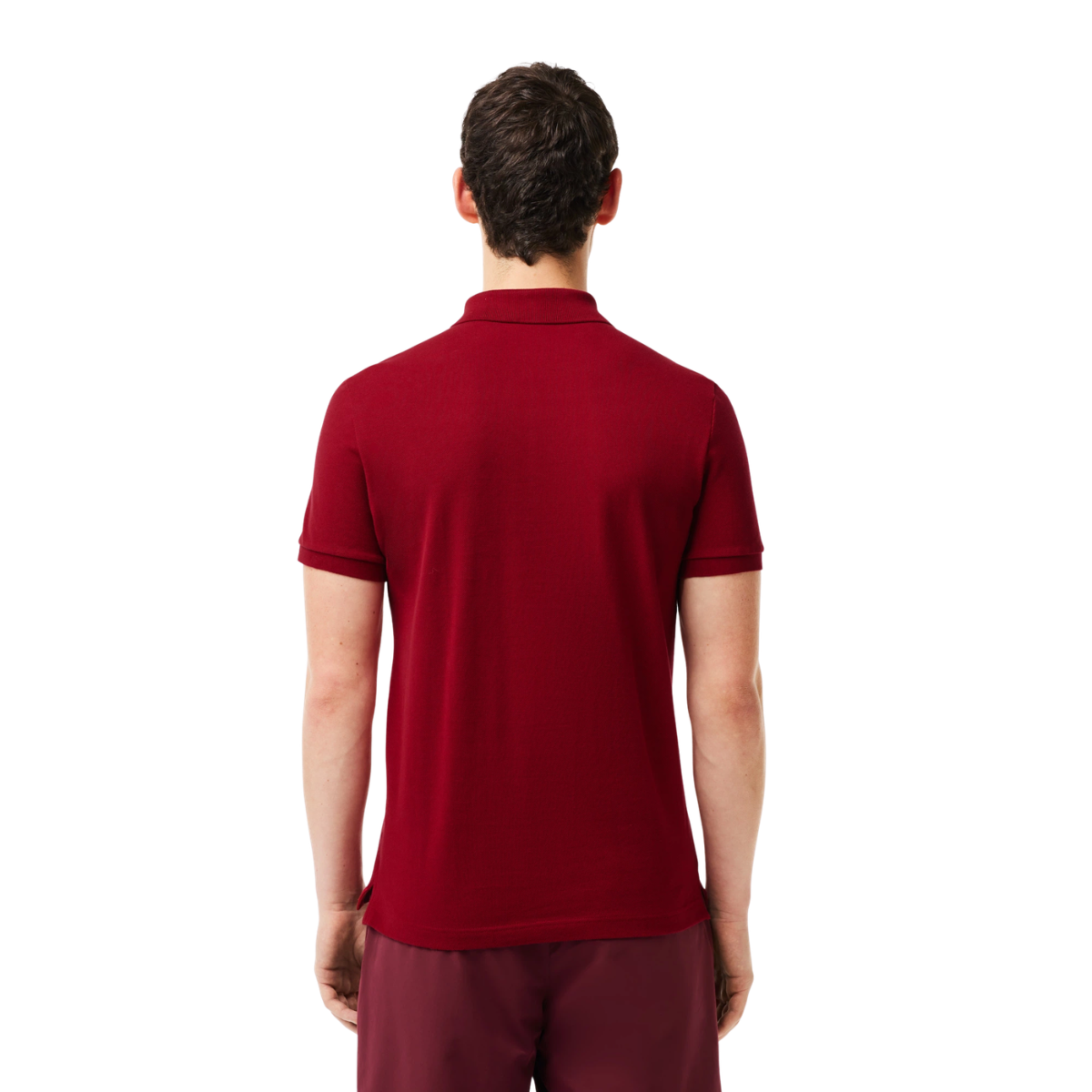 Slim Fit L.12.12-