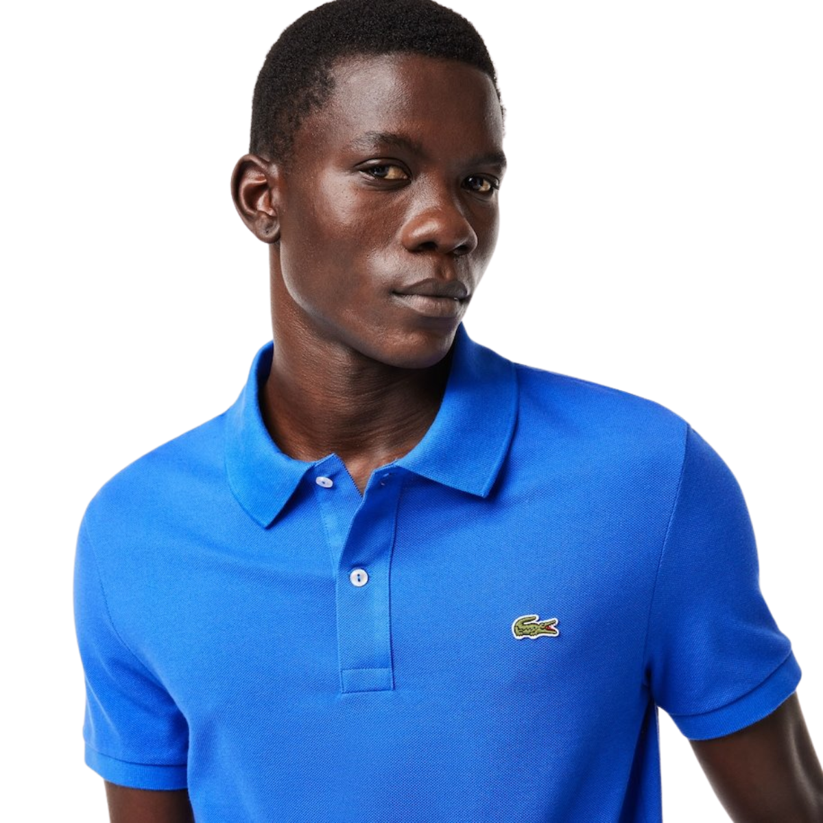 Slim Fit L.12.12 -