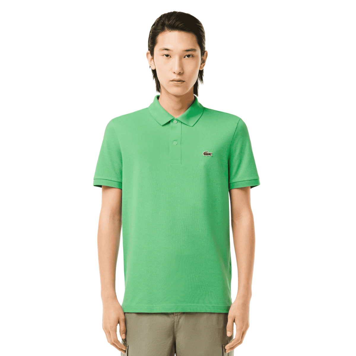 Slim Fit L.12.12  -