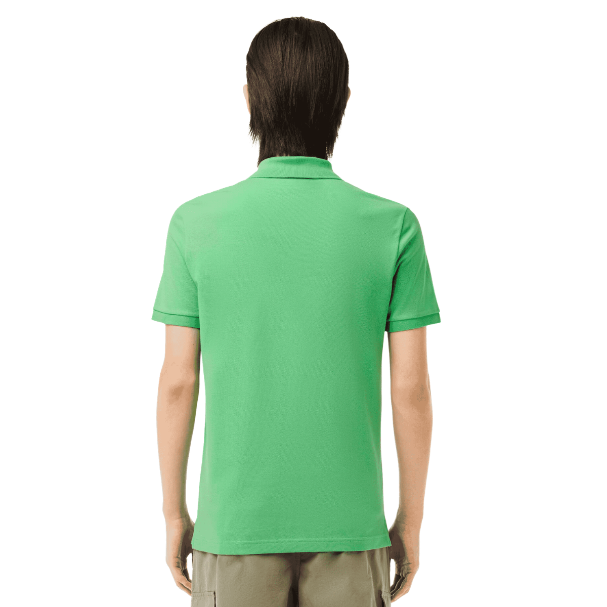 Slim Fit L.12.12  -
