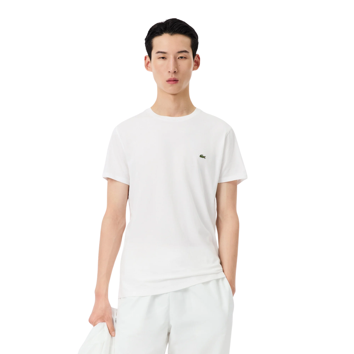 Cotton Pima T-shirt