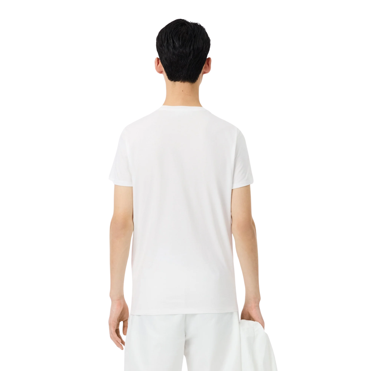 Cotton Pima T-shirt