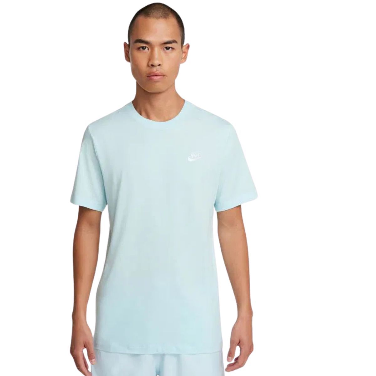 M NSW CLUB TEE