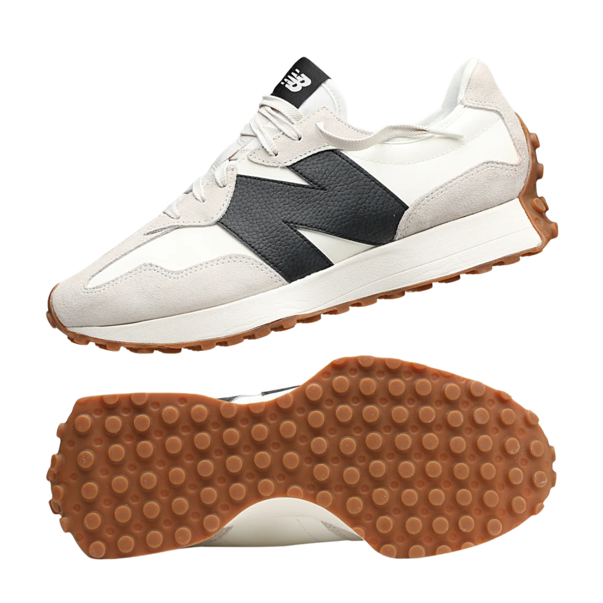NEW BALANCE - 327