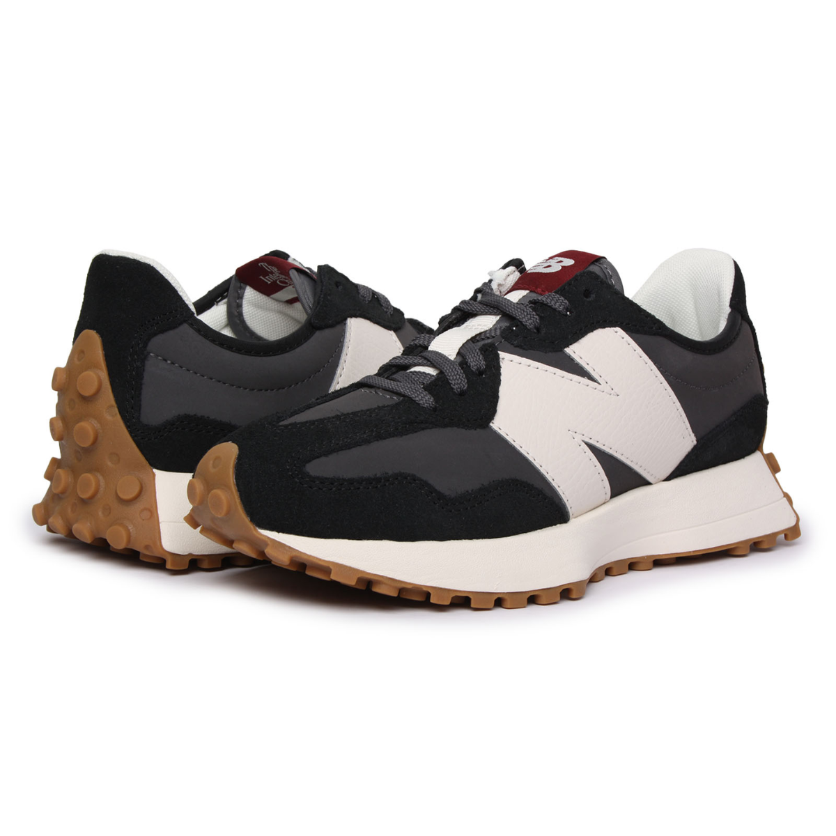 NEW BALANCE W327
