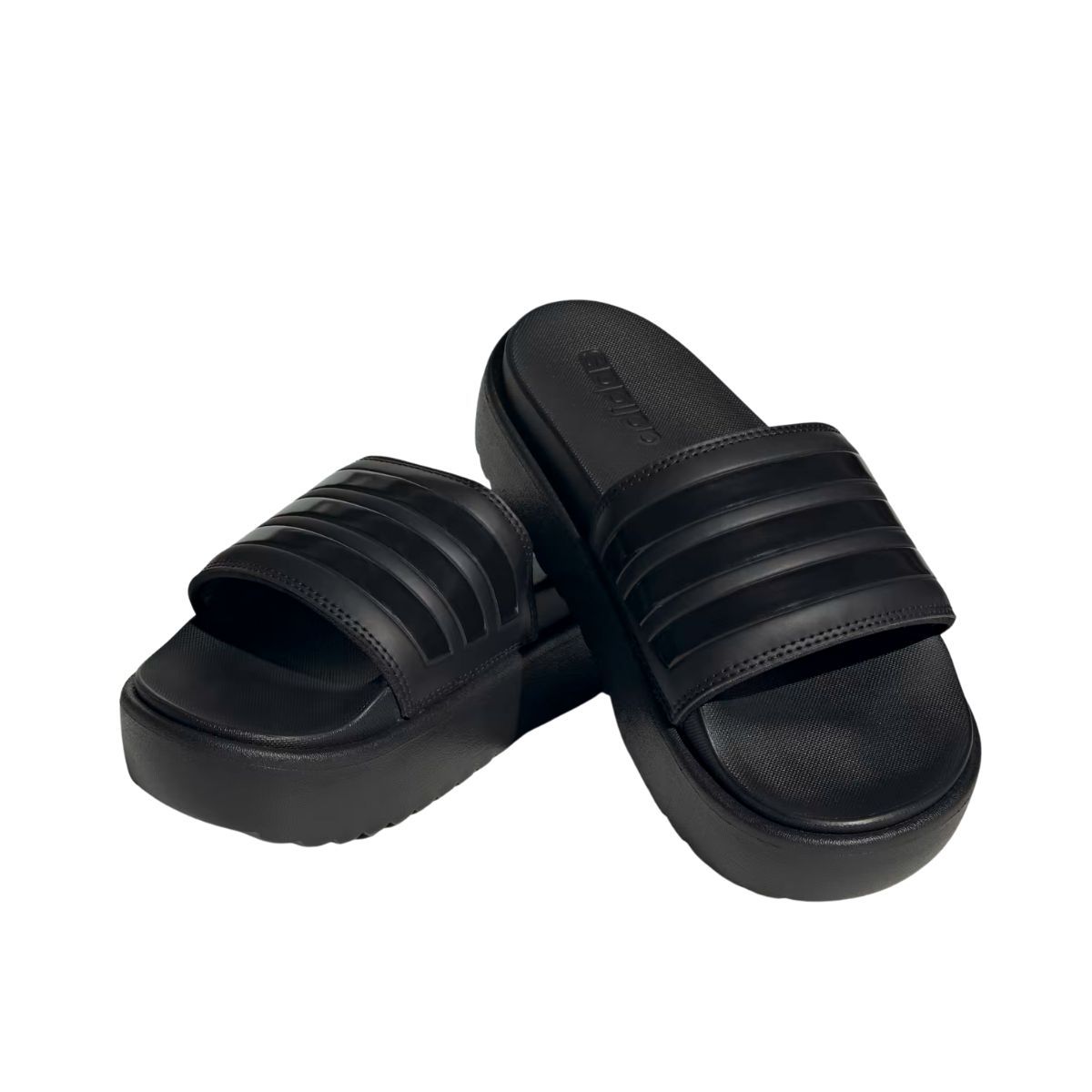ADILETTE PLATFORM