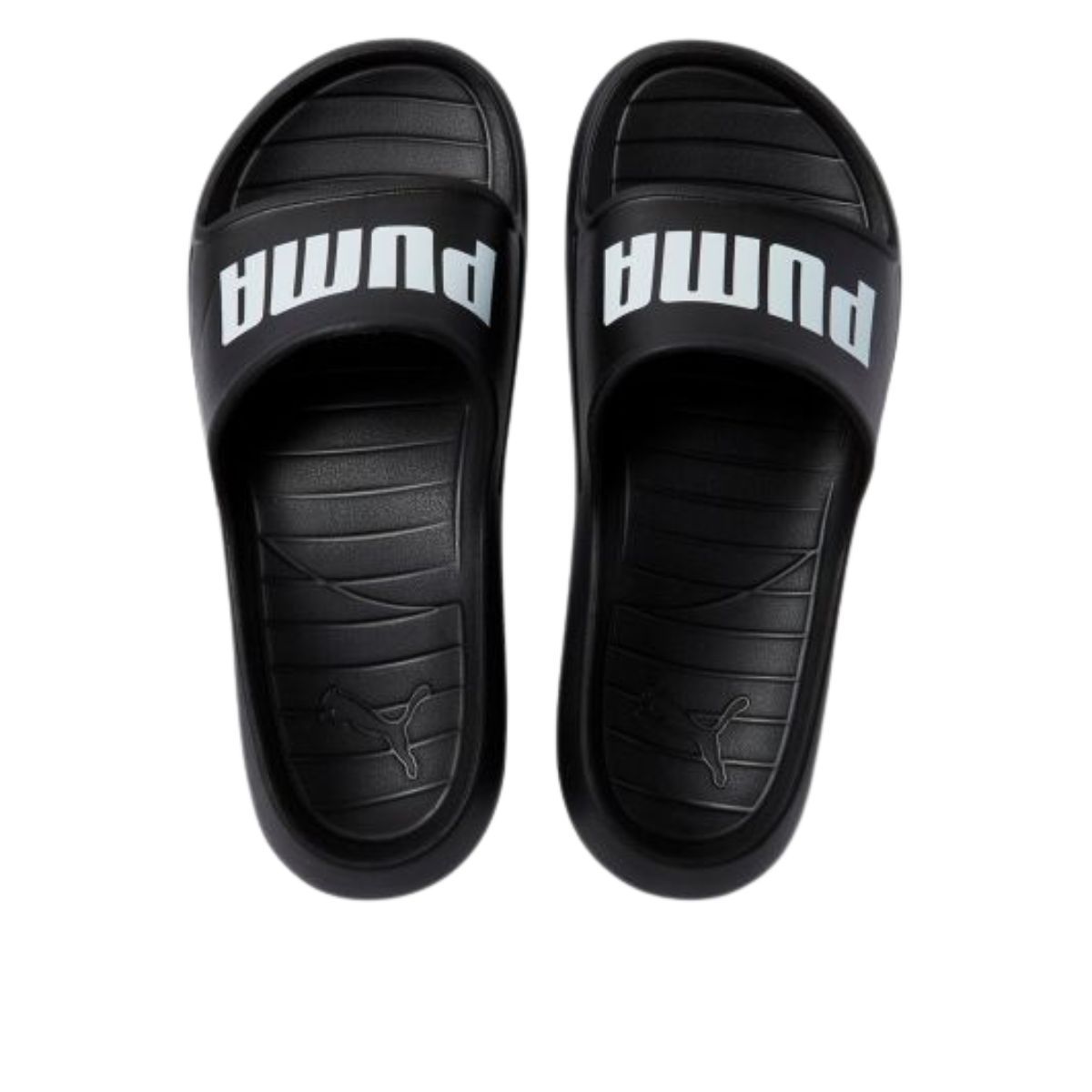PUMA DIVECAT V2 LITE