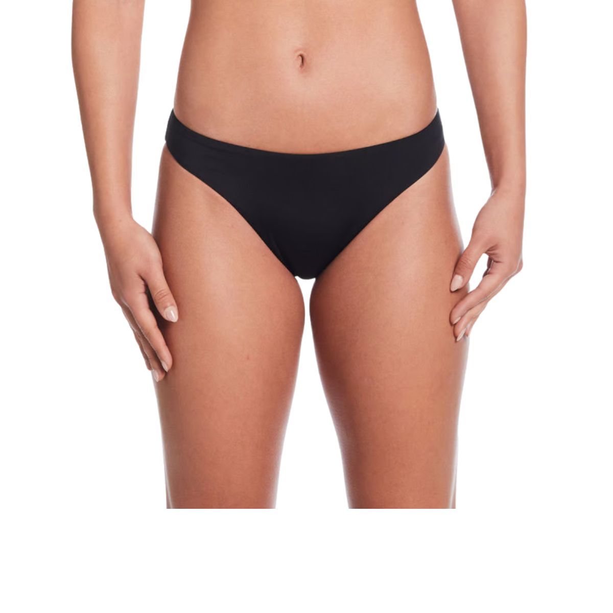 SLING BIKINI BOTTOM