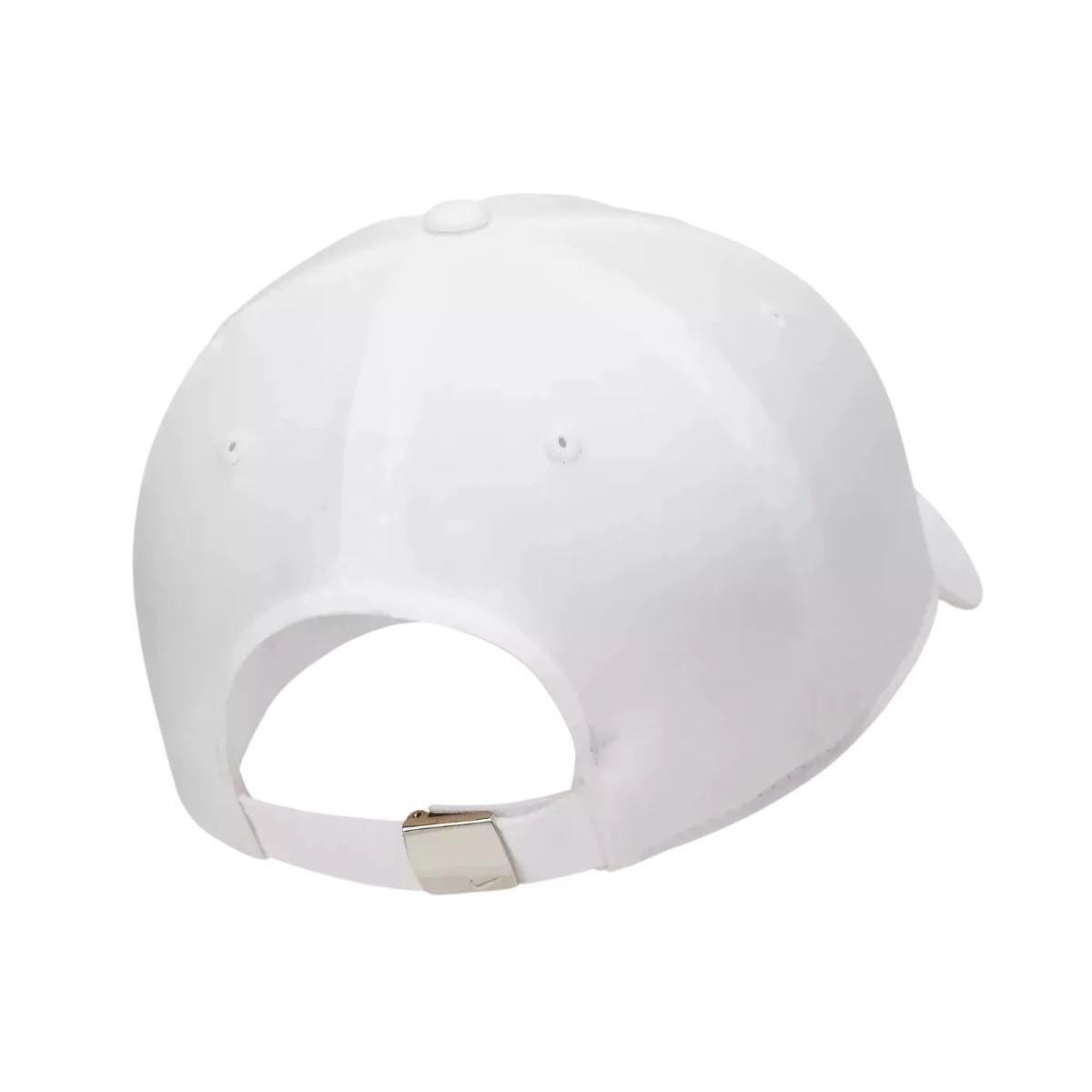 U NK DF CLUB CAP U CB MTSWSH L