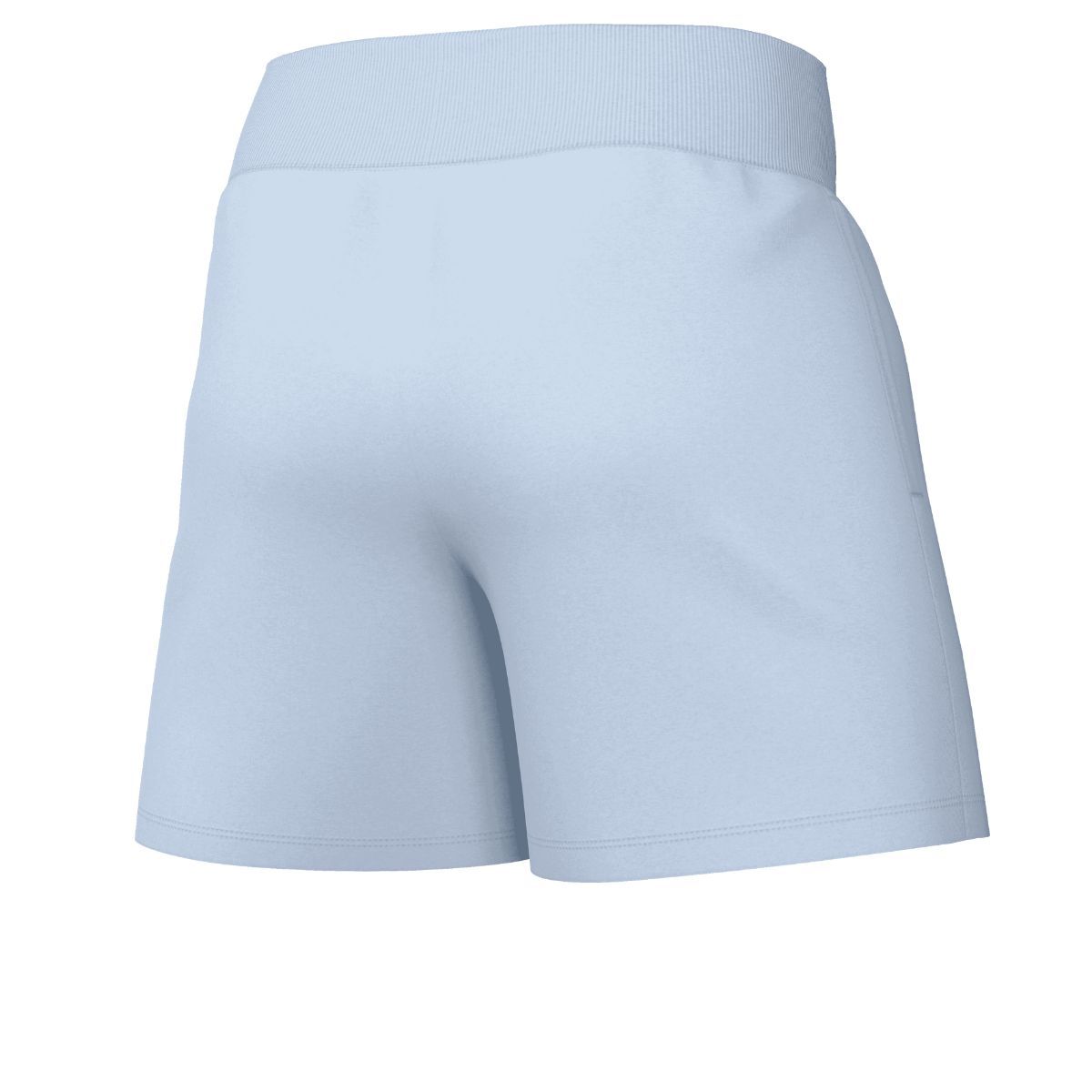 W NSW PHNX FLC HR SHORT