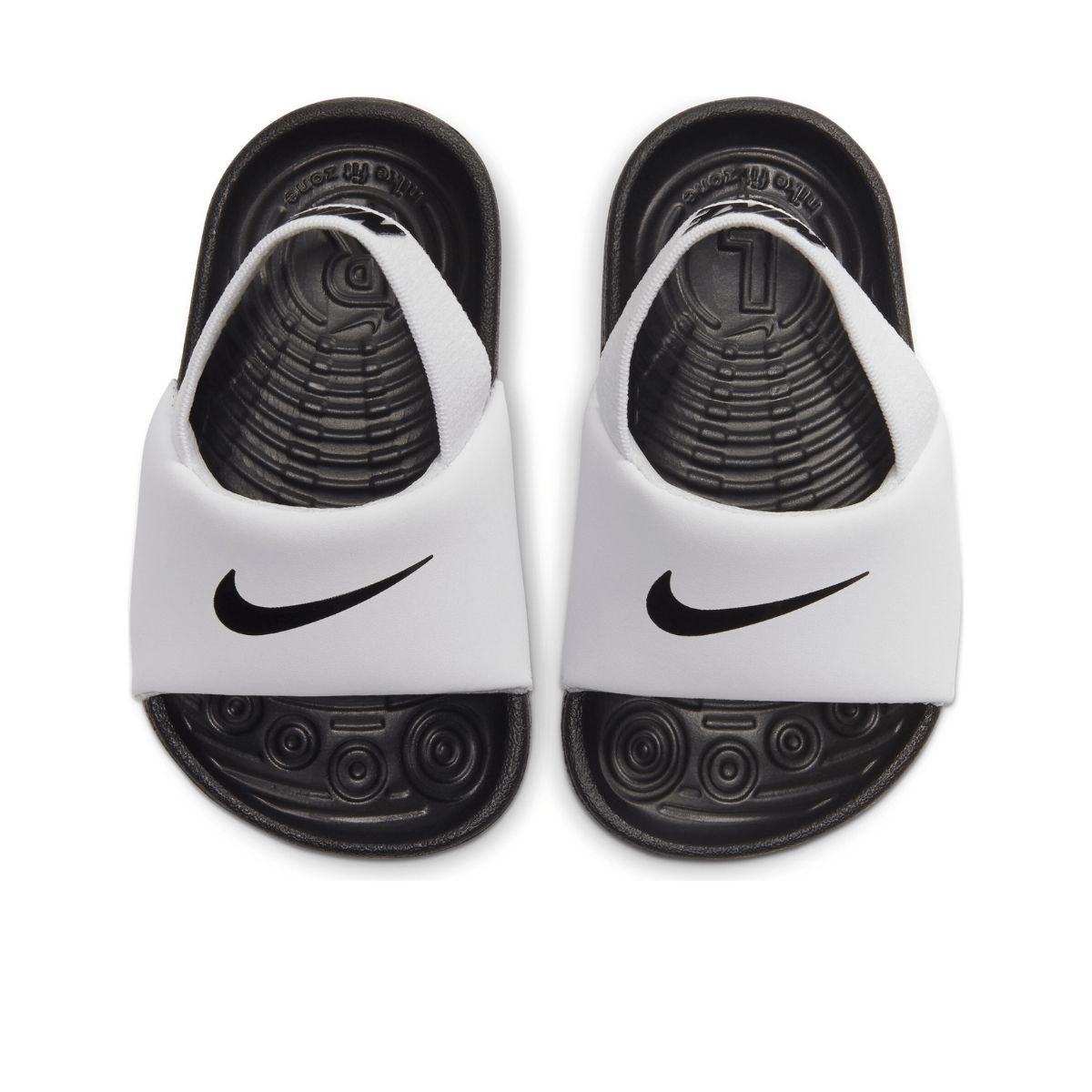 NIKE KAWA SLIDE BT