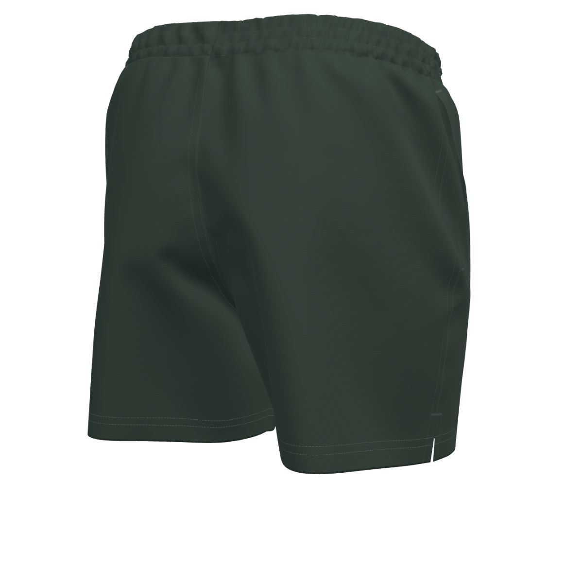 5" VOLLEY SHORT