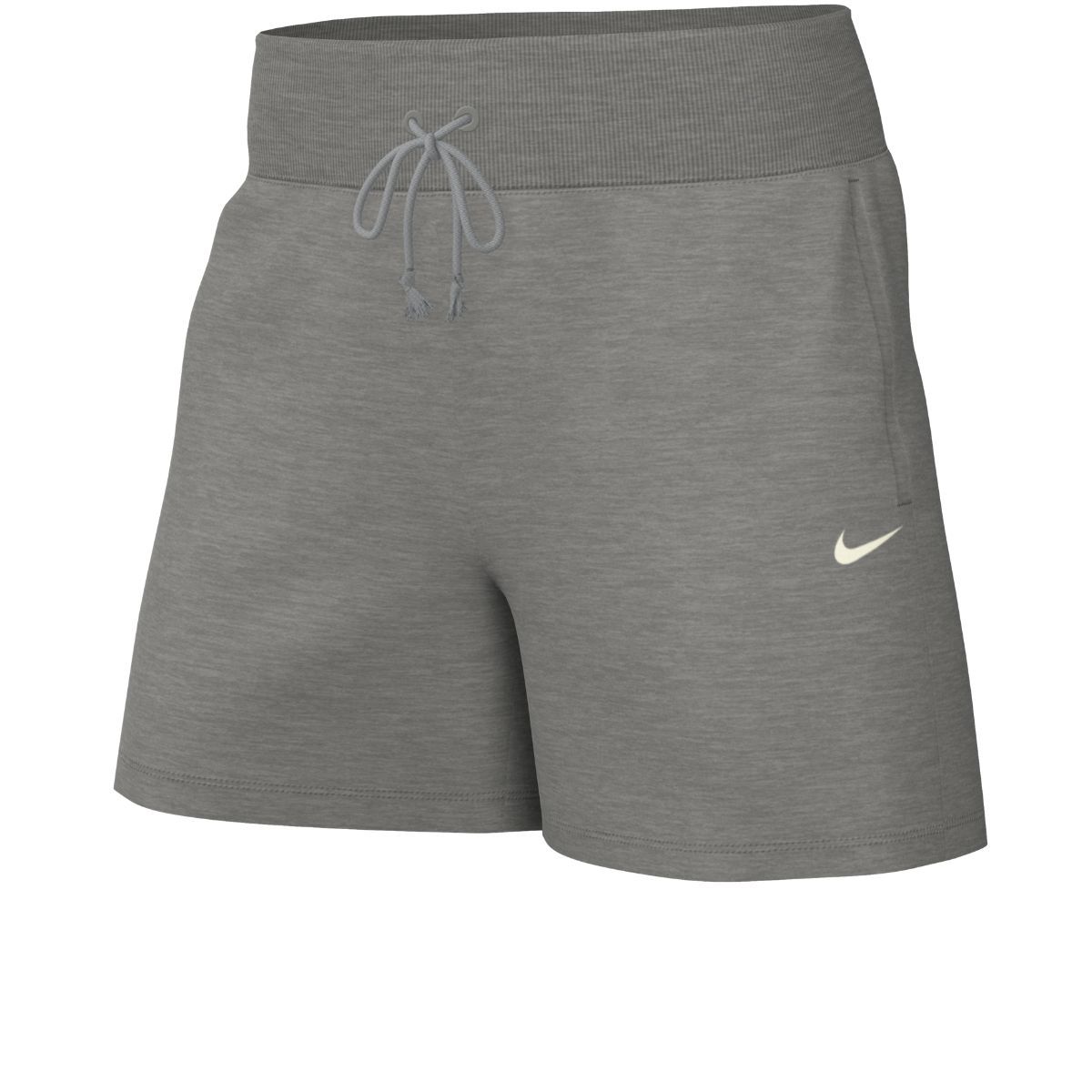W NSW PHNX FLC HR SHORT