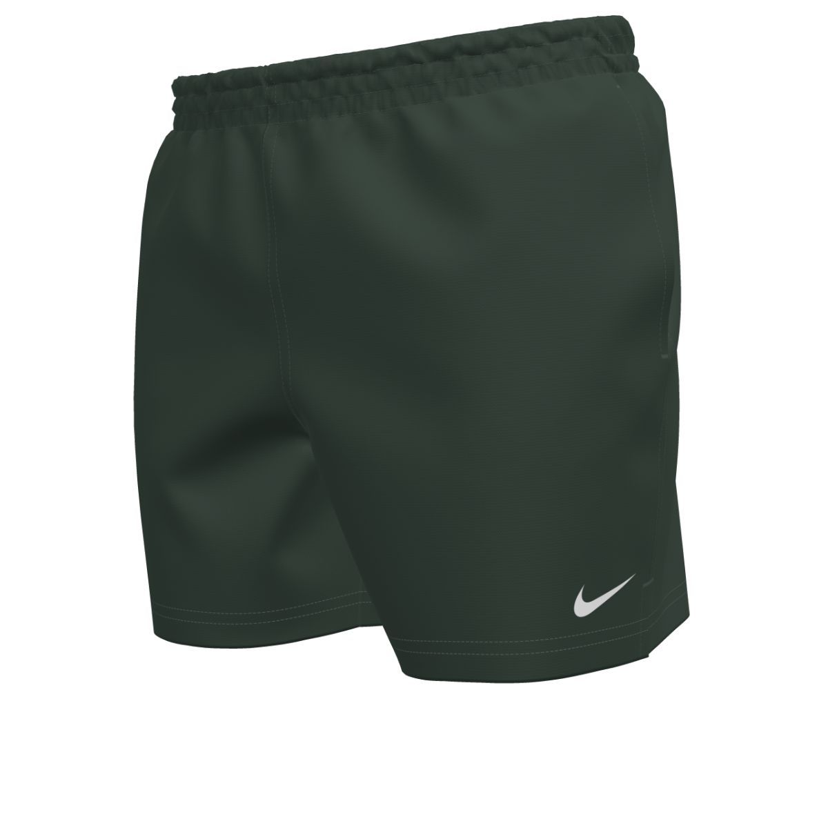 5" VOLLEY SHORT
