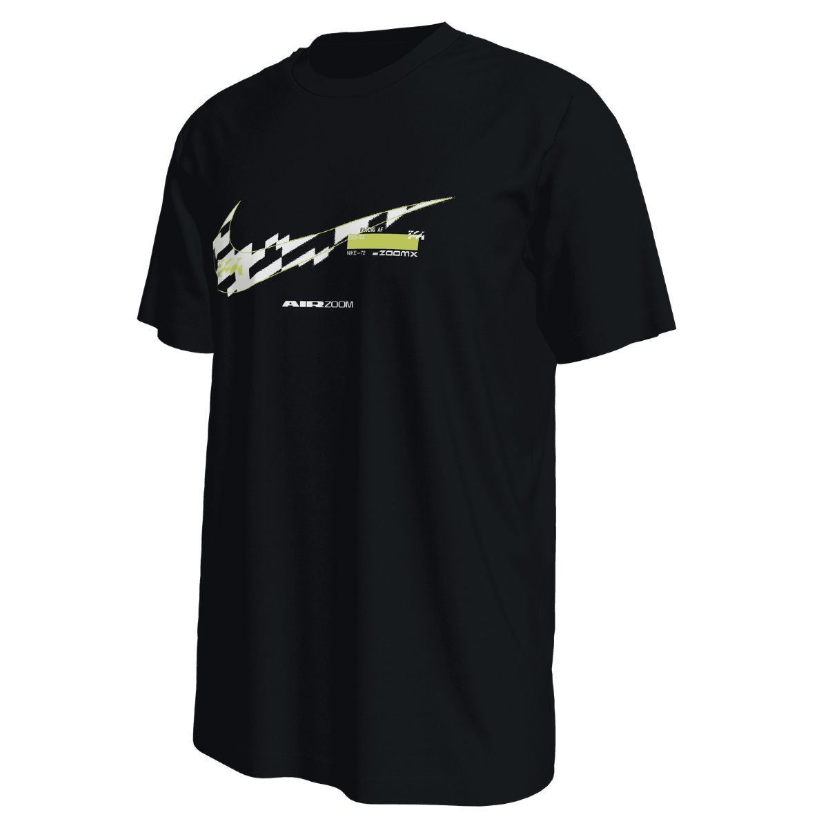 M NK TEE ELITE ENTRY