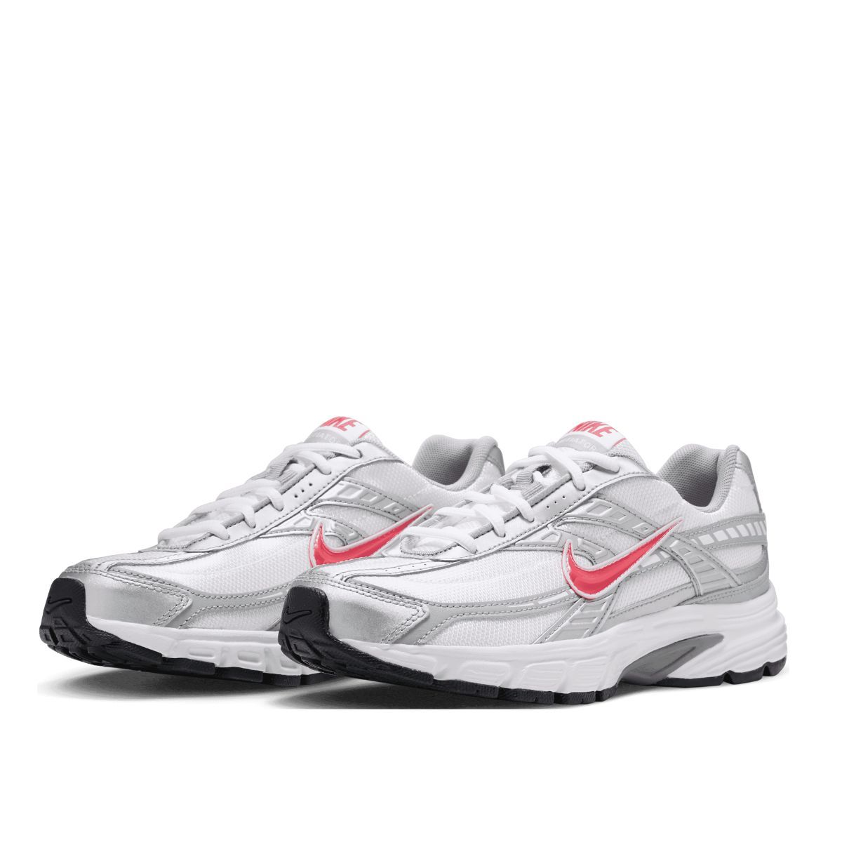 WMNS NIKE INITIATOR