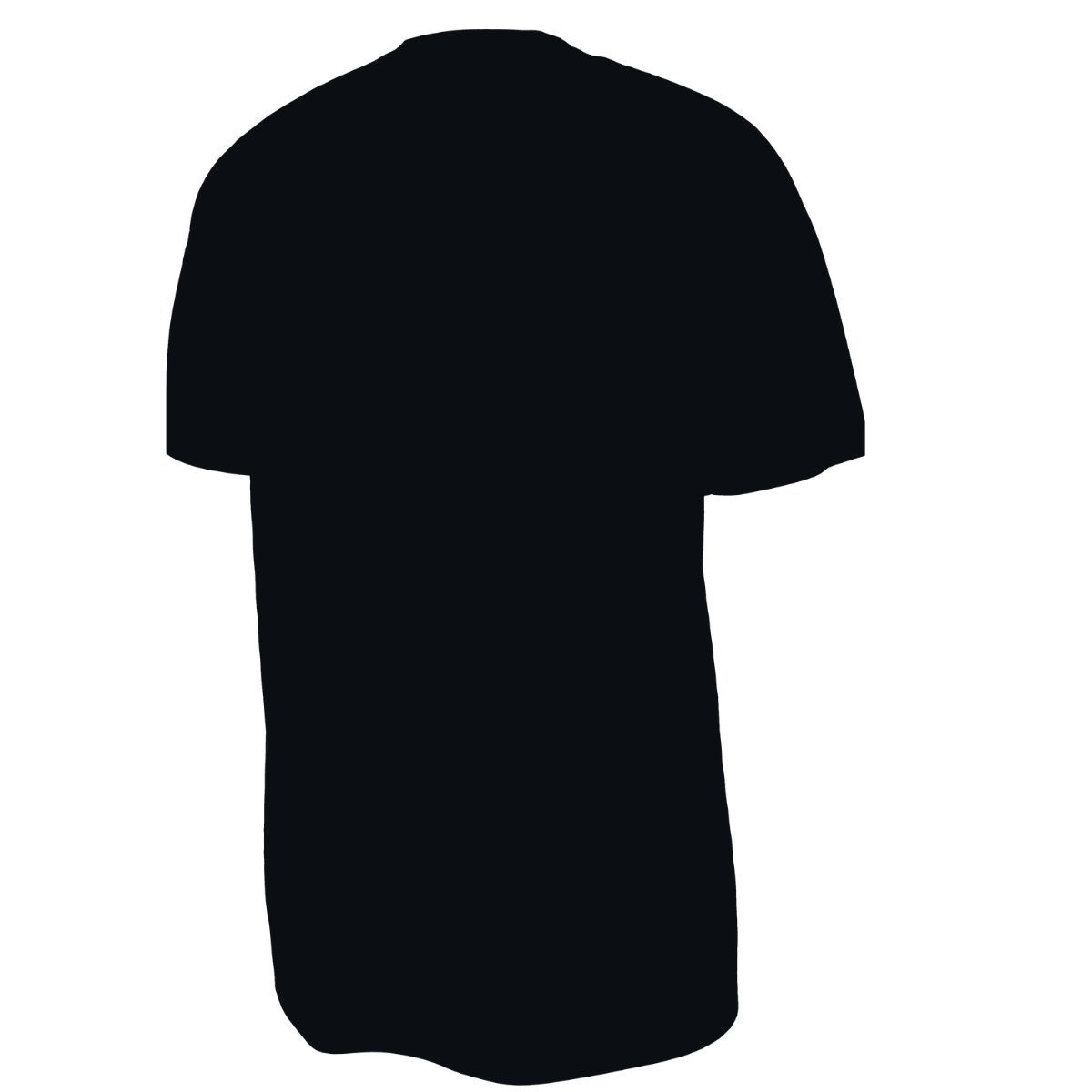 PSG M NK JDI TEE