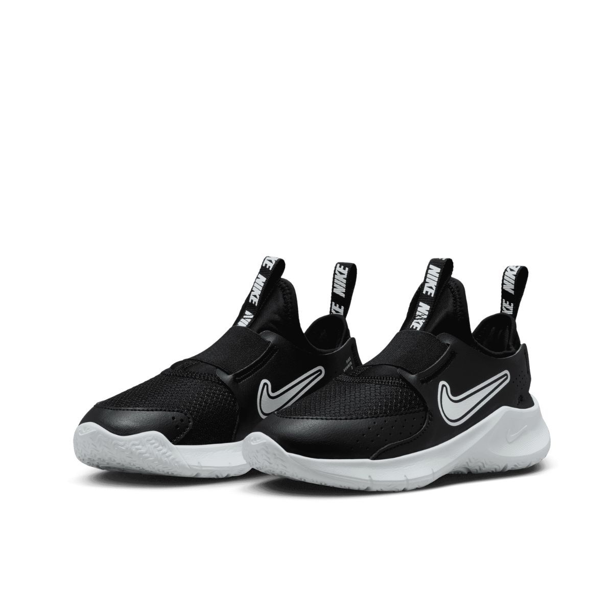 FLEX RUNNER 3 PS