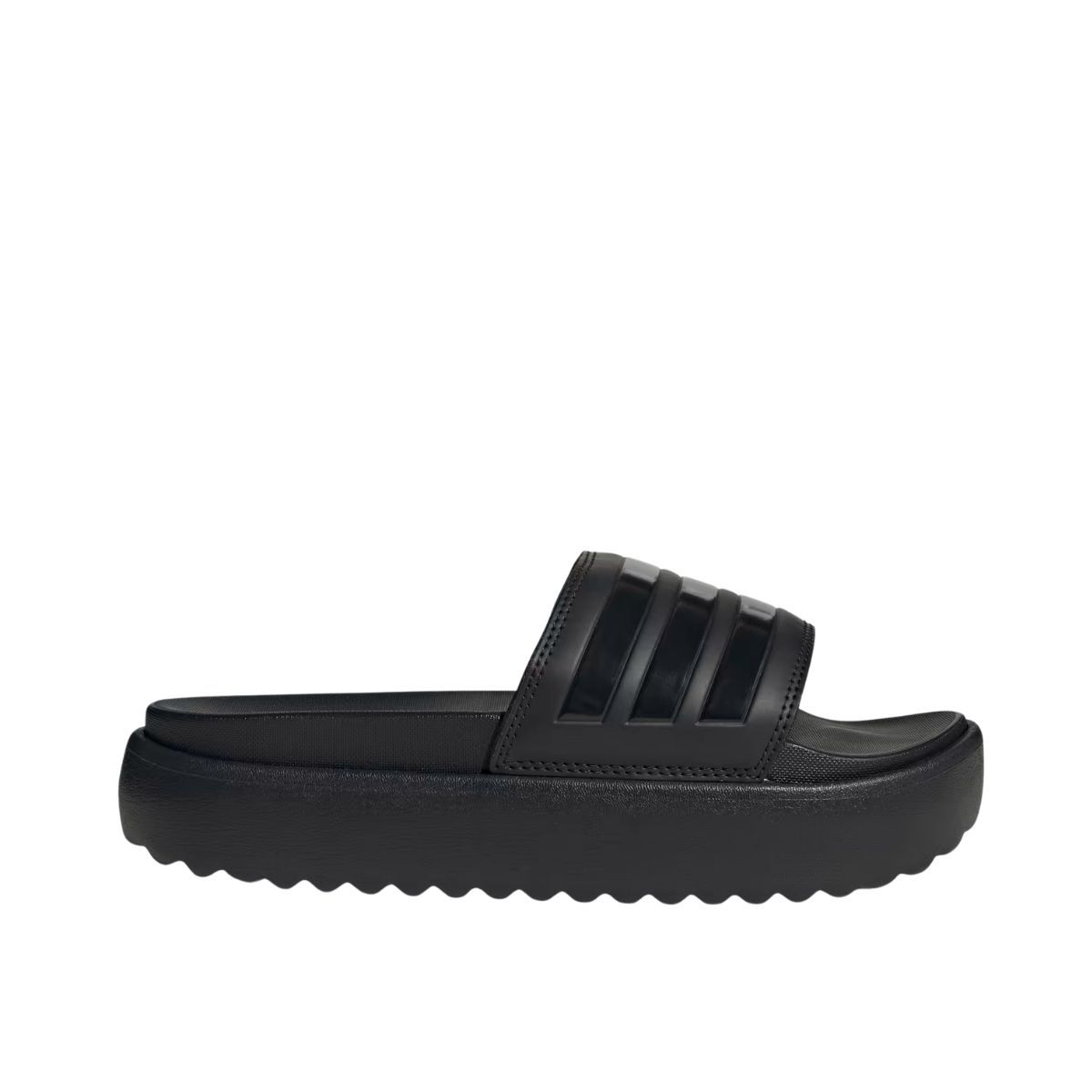 ADILETTE PLATFORM