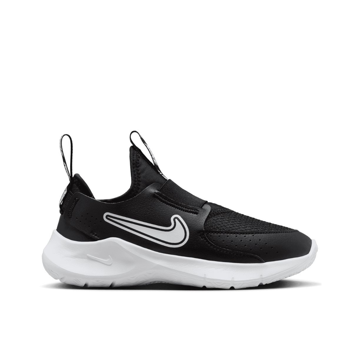 FLEX RUNNER 3 PS