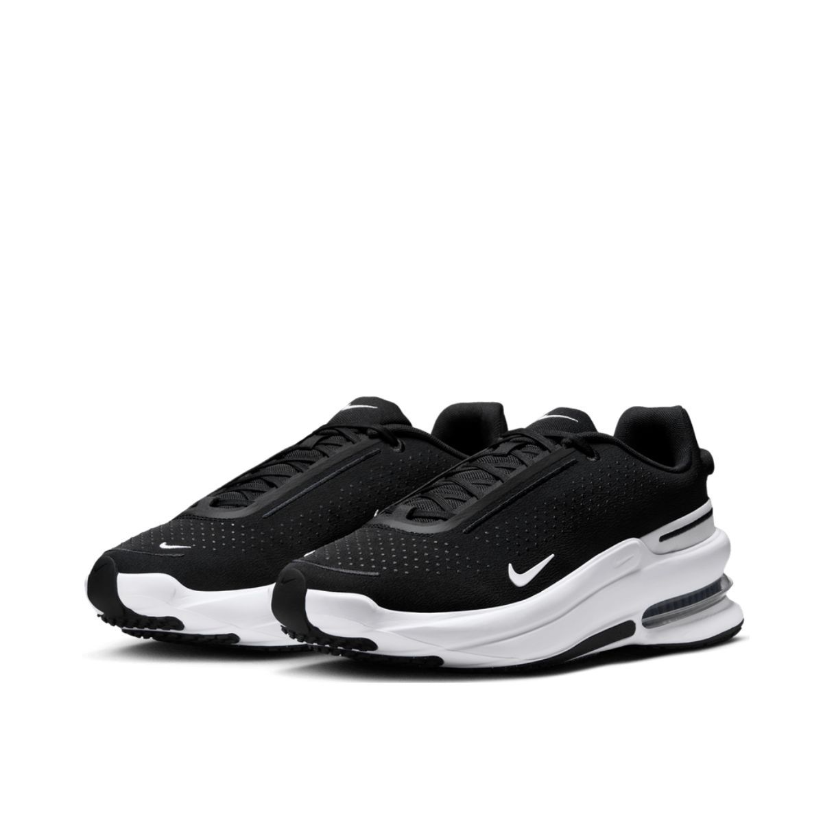 NIKE AIR ZOOM UPTURN SC