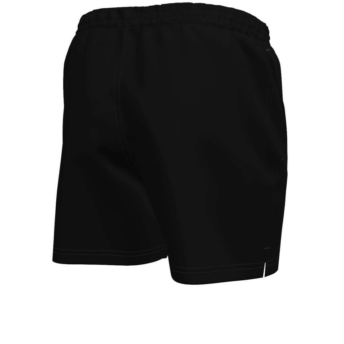 5" VOLLEY SHORT