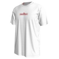 M NSW TEE CLUB SSNL 2 SU25