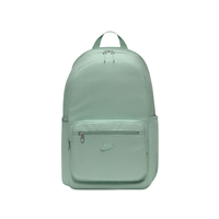 NK HERITAGE EUGENE BACKPCK 2.0