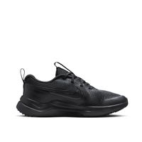 NIKE COSMIC RUNNER GS