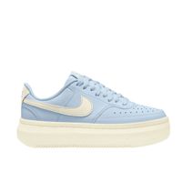 W NIKE COURT VISION ALTA LTR