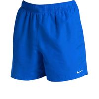 5" VOLLEY SHORT