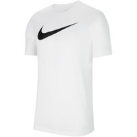 M NK DF PARK20 SS TEE HBR