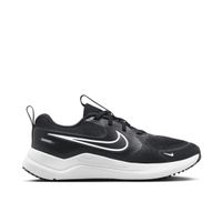 NIKE COSMIC RUNNER GS