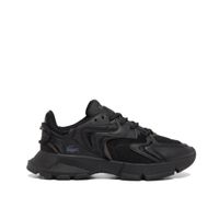 FEMALE SPORTS FOOTWEAR