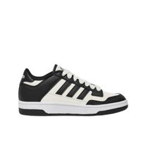 RAPID COURT LOW J