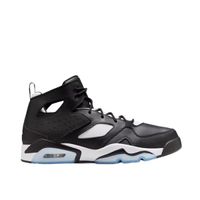 JORDAN FLTCLB '91